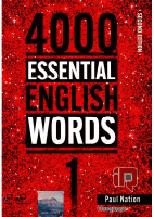 nation_paul_4000_essential 1 Tg@Eugene_ielts.pdf